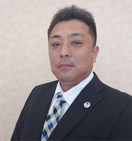 前田竜一